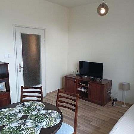 Welcome To Daisy Sunny Place! Leilighet Varna Eksteriør bilde